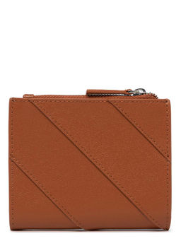Кошелек Z160-5732 terracotta - Labbra фото 3