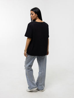 Футболка мод.1838/6