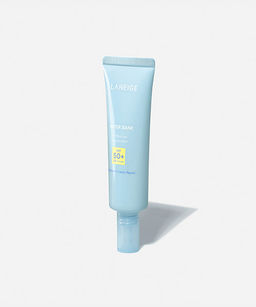 Крем солнцезащитный на водной основе LANEIGE Water Bank UV Barrier Sunscreen SPF50+/PA++++, 10ml