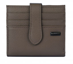 Кошелек-картхолдер Lanotti GL-25-124
