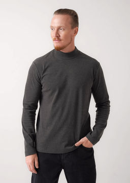 Джемпер мужской