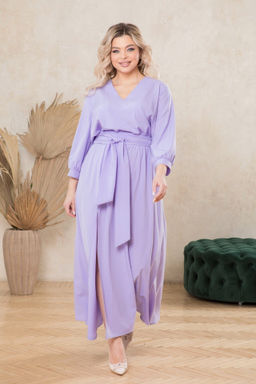 Платье С-592-2