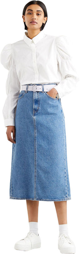 Блузка женская