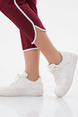 Костюм 74708 - Натали фото 12