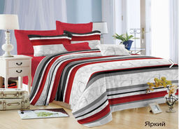 Билли - Эльф фото 28