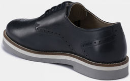 Полуботинок деми - Ralf ringer фото 3