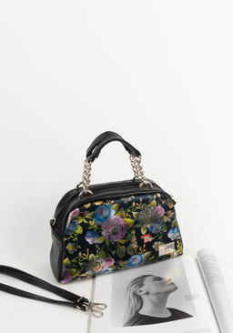 Сумка женская №1425