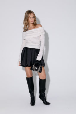 Юбка 5398 - Pirs фото 10