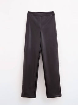 CONTE LBK 2436 black