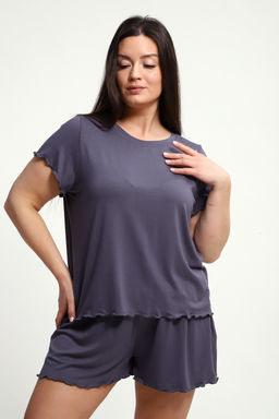 Пижама женская ПЖ-010