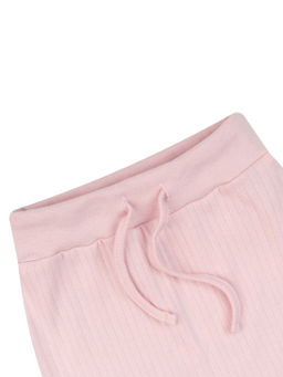 Штанишки детские - Утенок фото 13