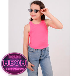 Топ кашкорсе неон 1896400104