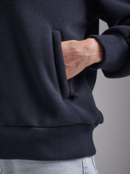 Толстовки женские 511L-RR-1733 RED-N-ROCKS