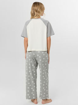 Комплект домашний женский - Mark formelle фото 2