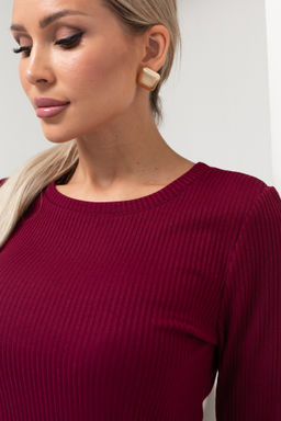 VALENTINA Блузка Тая №29