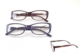 SUNSHINE 9032 53-17-142