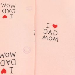 Боди интерлок 1243204901 - Youlala фото 2