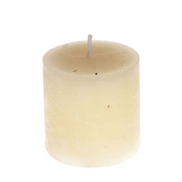 Свеча ароматическая, D 5 см, L5 W5 H5 см, 6в.