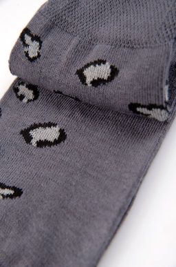 Женские носки Брестские  фото 4