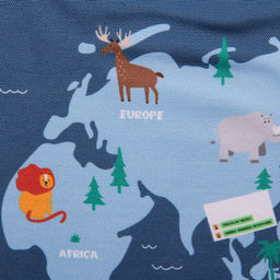 Короба детские