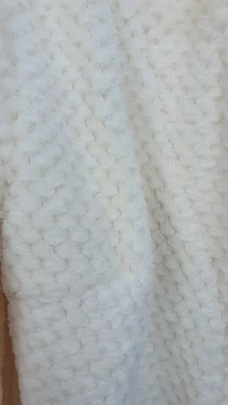 Кардиган 0639 - Di-lia fashion фото 5