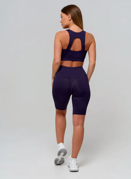 T3366-20 шорты женские - Strobbs фото 6