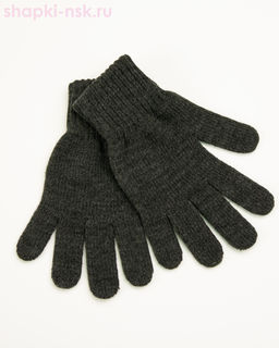 009-TGm Перчатки для мальчика (11-13 лет)