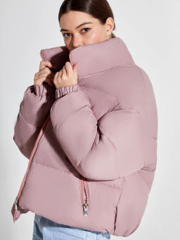 JETTY Куртка с утеплителем 100 гр/м2