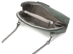 Сумка женская Lanotti 6006  фото 117