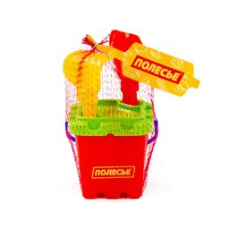 Набор №262 - Полесье фото 3