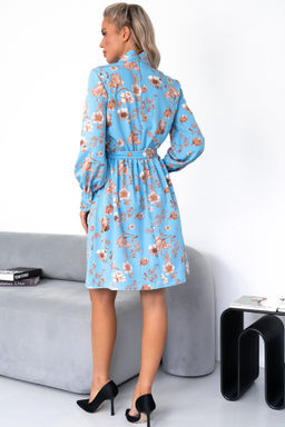 Платье 5861 - Open-style фото 10