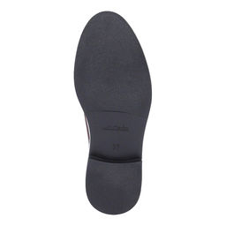 Полуботинки женские