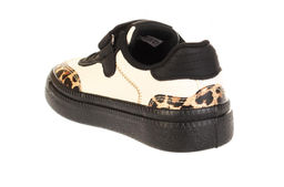 Оксфорд Baden KAG003-010