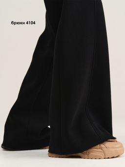 Брюки 4104 - MG Wear фото 16