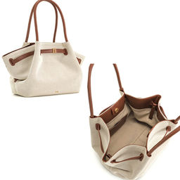 Сумка A-PL-1002-S-LT-Cream