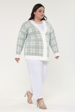 Кардиган-20112