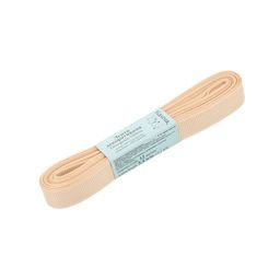 Gamma репсовая лента GR-12 ФАСОВКА 12 мм 1/2 10 х 5.4 м