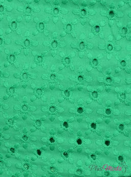 Жакет Модель №1571 размеры 44-84 - Plusmoda фото 25