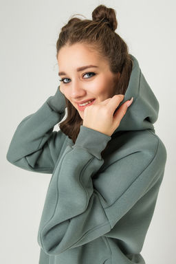 Толстовка 8294