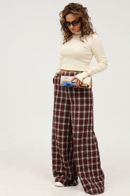 Платье Angelina&Co 928 - Mira fashion фото 264