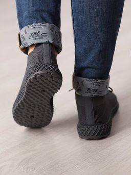 М-97 769-4.С1 Слипоны