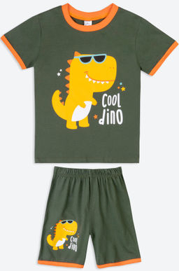 Костюм для мальчика Bonito  фото 14