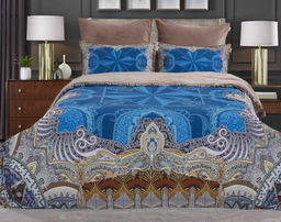 Аматти (капучино сапфир)