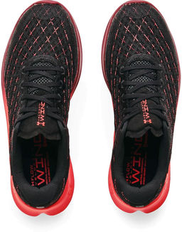 Кроссовки мужские