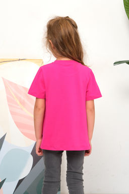 33521 Футболка детская