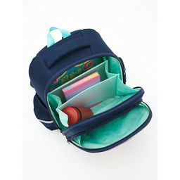 RAz-486-1 Рюкзак школьный - Grizzly фото 18