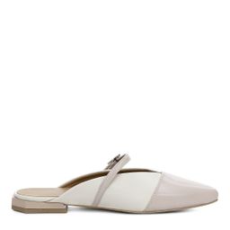 Туфли летние женские - Marko фото 4