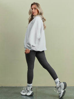 Толстовка женская Триумф-4 VIOTEX - Виотекс фото 23