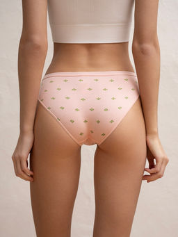 Набор женских трусов (Арт. 5030LUFZ)