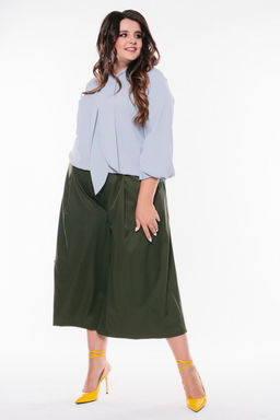 Брюки женские - Jp фото 10